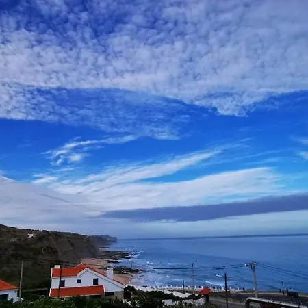 Mega Ocean Magoito - Villa *