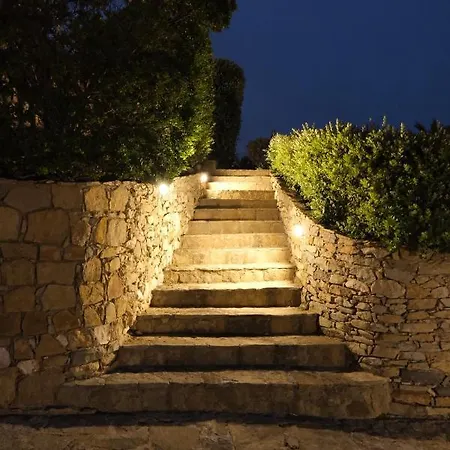 Villa Mega Ocean Magoito - *