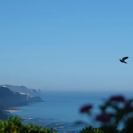 Mega Ocean Magoito - Villa Sintra