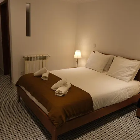 Mega Ocean Magoito - Villa Sintra