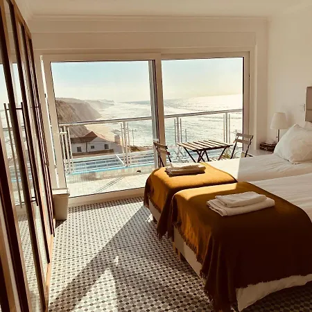 Mega Ocean Magoito - * Sintra