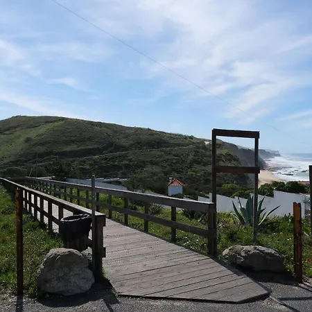 Mega Ocean Magoito - *