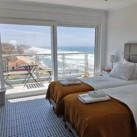 Mega Ocean Magoito - Villa *
