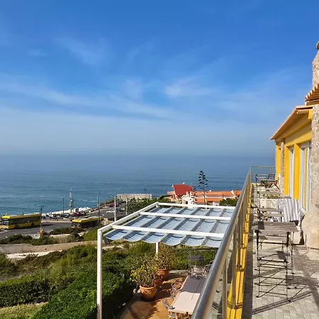 Mega Ocean Magoito - *