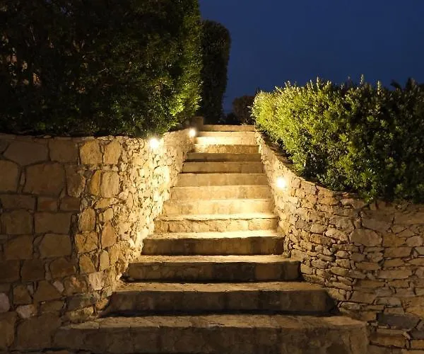 Villa Mega Ocean Magoito - *