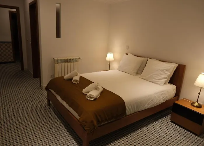 Mega Ocean Magoito - Villa Sintra