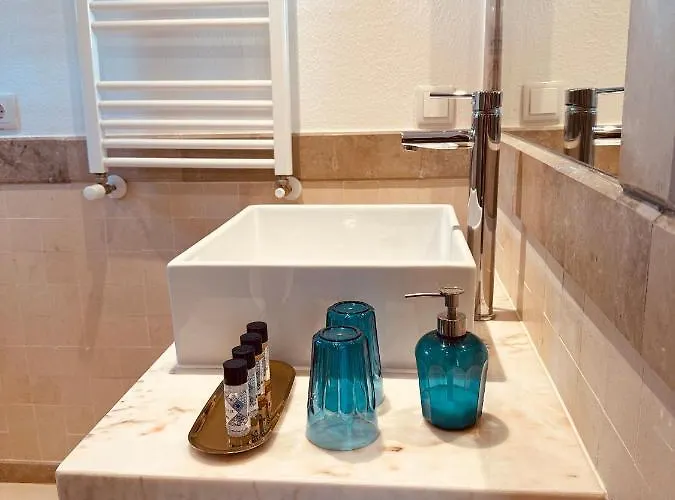 Mega Ocean Magoito - Villa