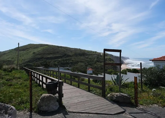 Mega Ocean Magoito - *